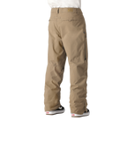 Men's Standard Pant - KHAKI