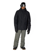 Men's Standard Pant - RHINO GREY