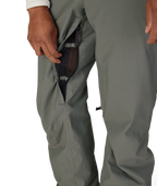 Men's Standard Pant - RHINO GREY