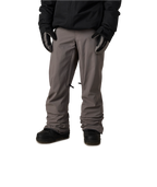 Men's Standard Pant - RHINO GREY