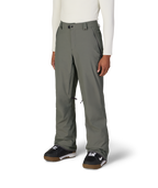 Men's Standard Pant - RHINO GREY