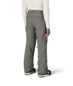 Men's Standard Pant - RHINO GREY