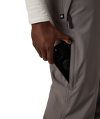Men's Standard Pant - RHINO GREY