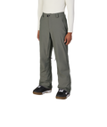 Men's Standard Pant - RHINO GREY