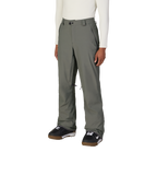 Men's Standard Pant - RHINO GREY
