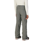 Men's Standard Pant - RHINO GREY