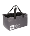 Storage Gear Bag - CHARCOAL