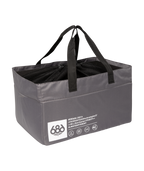Storage Gear Bag - CHARCOAL