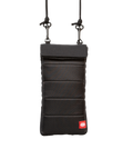 686 Mobile Thermal Bag - BLACK