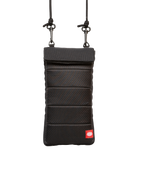 686 Mobile Thermal Bag - BLACK