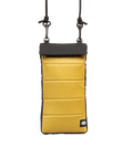 686 Mobile Thermal Bag - GOLDEN BROWN