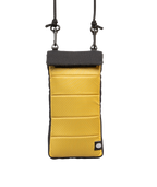 686 Mobile Thermal Bag - GOLDEN BROWN