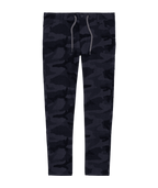 686 Men's Everywhere Pant - Slim Fit - BLACK CAMO