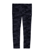 686 Men's Everywhere Pant - Slim Fit - BLACK CAMO