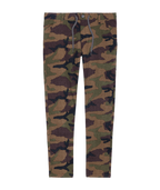 686 Men's Everywhere Pant - Slim Fit - DARK CAMO
