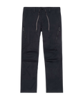 686 Men's Anything Cargo Pant - Relaxed Fit - BLACK