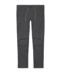 686 Men's Anything Cargo Pant - Relaxed Fit - CHARCOAL
