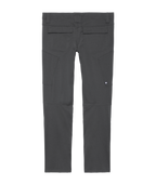 686 Men's Anything Cargo Pant - Relaxed Fit - CHARCOAL