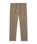 686 Men's Anything Cargo Pant - Relaxed Fit - TOBACCO