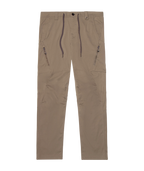 686 Men's Anything Cargo Pant - Relaxed Fit - TOBACCO