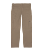686 Men's Anything Cargo Pant - Relaxed Fit - TOBACCO