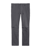 686 Men's Everywhere Pant - Relaxed Fit - CHARCOAL