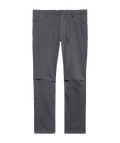 686 Men's Everywhere Pant - Relaxed Fit - CHARCOAL