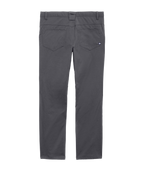 686 Men's Everywhere Pant - Relaxed Fit - CHARCOAL