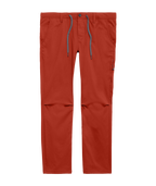 686 Men's Everywhere Pant - Relaxed Fit - CHILI