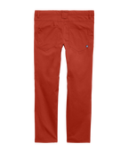 686 Men's Everywhere Pant - Relaxed Fit - CHILI