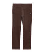 686 Men's Everywhere Pant - Relaxed Fit - COFFEE