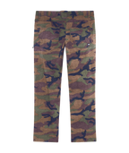 686 Men's Everywhere Pant - Relaxed Fit - DARK CAMO