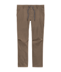 686 Men's Everywhere Pant - Relaxed Fit - TOBACCO