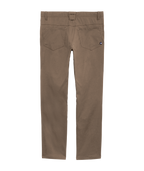 686 Men's Everywhere Pant - Relaxed Fit - TOBACCO
