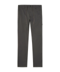 686 Men's Everywhere Merino Wool Lined Pant - Slim Fit - CHARCOAL