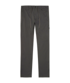 686 Men's Everywhere Merino Wool Lined Pant - Slim Fit - CHARCOAL