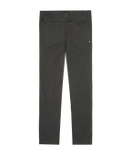 686 Men's Everywhere Merino Wool Lined Pant - Slim Fit - CHARCOAL