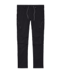 686 Men's Anything Cargo Pant - Slim Fit - BLACK