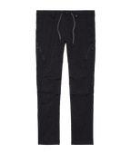 686 Men's Anything Cargo Pant - Slim Fit - BLACK