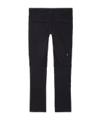 686 Men's Anything Cargo Pant - Slim Fit - BLACK