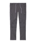 686 Men's Anything Cargo Pant - Slim Fit - CHARCOAL