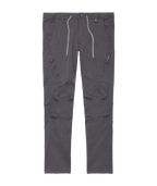 686 Men's Anything Cargo Pant - Slim Fit - CHARCOAL