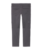 686 Men's Anything Cargo Pant - Slim Fit - CHARCOAL