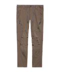 686 Men's Anything Cargo Pant - Slim Fit - TOBACCO
