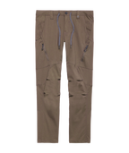 686 Men's Anything Cargo Pant - Slim Fit - TOBACCO