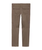686 Men's Anything Cargo Pant - Slim Fit - TOBACCO