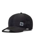686 PERF HAT - BLACK