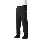 Men's SMARTY® 3-in-1 Cargo Bib - BLACK