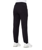 WOMENS SMARTY® 3-IN-1 CARGO PANT - BLACK