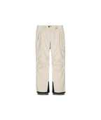 WOMENS SMARTY® 3-IN-1 CARGO PANT - LIMESTONE
